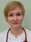 Врач 