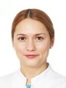 Врач 