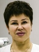 Врач Булычева Татьяна Геннадьевна
