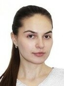 Врач 
