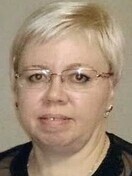 Артюхова Елена Александровна, гинеколог, где принимает в Миассе, оценки, отзывы