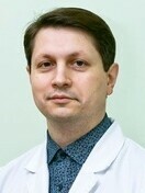 Врач 