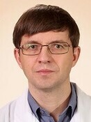Врач 