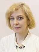 Врач 