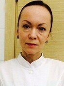 Врач Фуникова Наталья Валерьевна