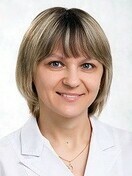 Врач 