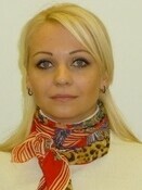 Врач Богданова Ирина Сергеевна