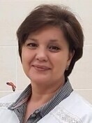 Врач 