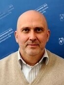 Сергеев Сергей Валентинович, Москва Врач Сергеев Сергей Валентинович
