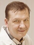 Врач 