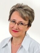 Врач 
