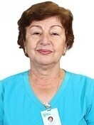 Врач 