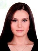 Врач Ткаченко Елена Николаевна