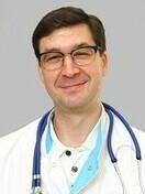 Врач 