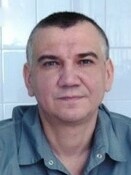 Врач Мельцаев Сергей Михайлович