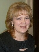 Врач Козодоенко Татьяна Борисовна