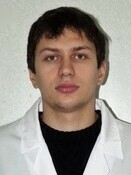 Врач 