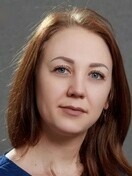Врач Баканова Кристина Леонидовна