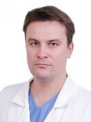 Юрмальник владимир николаевич онколог гинеколог фото