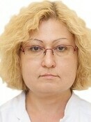 Врач 