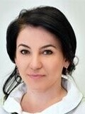 Врач 