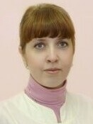 Врач 