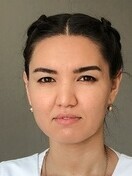 Врач 