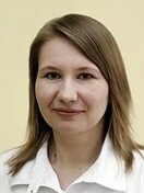 Врач 