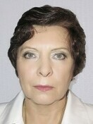 Врач 