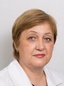 Врач 