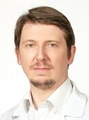 Врач 