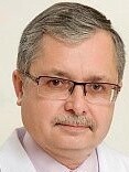 Врач 