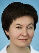Врач 