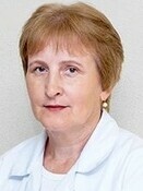 Врач 