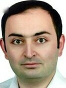 Врач 
