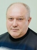Врач Щеглов Андрей Владимирович