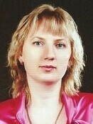 Врач Андреянова Ольга Владимировна