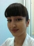 Врач 