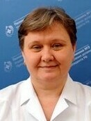 Врач 