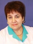 Врач 