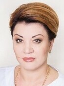 Врач 