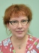 Врач 