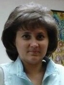 Врач Сухорученко Светлана Александровна