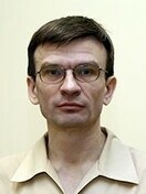 Врач Мормышев Вячеслав Николаевич