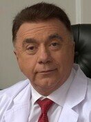 Врач 