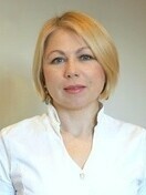 Врач Зиновьева Татьяна Владимировна