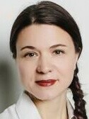 Врач 