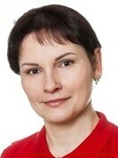 Врач 