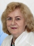 Врач 