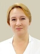 Врач 